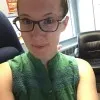 Caitlin Dobratz