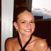 Kayla Fryman