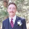 Jake Hiser