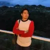 MUHAMMAD ALIFF ZULKIFLI