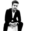 Mohd Mobasshir