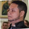 jacir alves