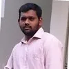 Vignesh vicky