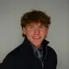 Samuel Wielgosh