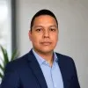 Manuel de Jesus Martinez Martinez