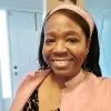 Tricia Haywood