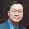 Duc Tran