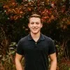 Kyle Brubaker