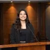 Anvi Agarwal