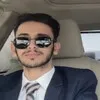 Rakan Saad
