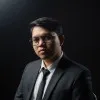 Dimas Subhan