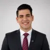 Luis Felipe Sandoval Forteza