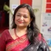 Swati Mathur