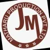 Matharu production