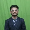 subrat kumar mangaraj