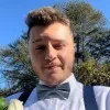 Evan Lewis