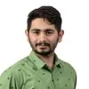 Hardik Sharma