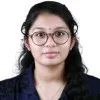 Neha Binukumar Nair