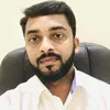 SHAFEEQUE POOZHIKKAL