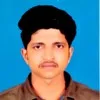 VINAYASANKAR PK