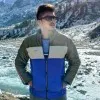 Hardik Mittal