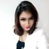 Jane Gaspar