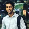 Keshav Anandkumar