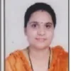 sandhya waghmare