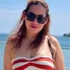 Maricel Ursaga Patayan