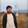Shubham Jadhav