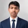 Vicky Kumar