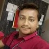 Bhavesh Bheda