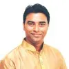 Vighnaraj Tarkar