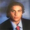 Zachary Cuglewski