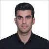 ali firoozi