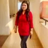 Sravani Dalai