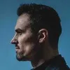 Paul Amos