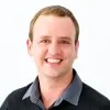 Gerret Coetzee