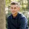 Jake Ranney