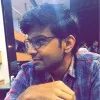 Shubham Mahtole