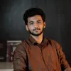 Barath Srinivasan