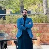 abid shahzad