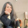 Jasleen Kaur
