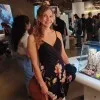 Lisa Pieterse