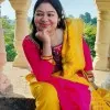 surabhi suman