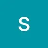 subham dey