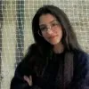 Kashika Mishra
