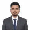 Ali Hamza
