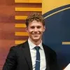 Mitchell OHara