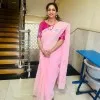 Krishnapriya Ratheesh